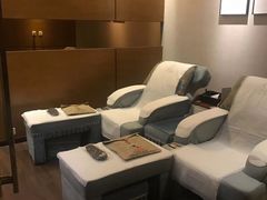 -华夏良子·足道SPA艾灸(方庄一店)