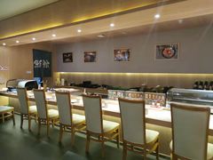 -紫· 割烹  Kappo Murasaki