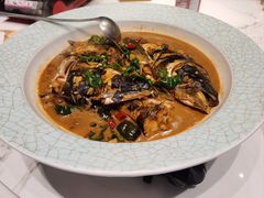 -杨厨的田园饭店(长城路店)