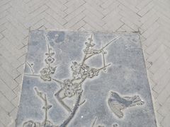 -桃花堤公园