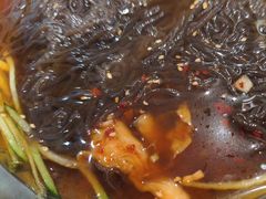 -鑫日千里马朝鲜族小馆(总店)