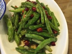 -禾田下生态餐厅(华天城总店)