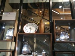 -瑞银鸟纯银手工(铂尔曼店)