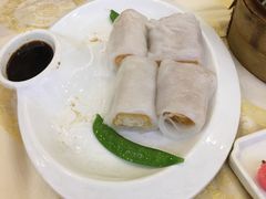 -心点盛宴江南西店