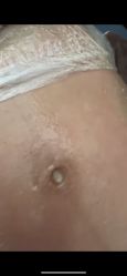 -瘦立方身材管理中心