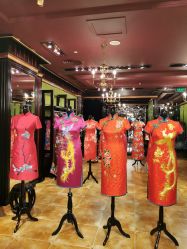 -上海徐(东方新天地店)