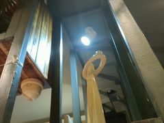 -湘当爱·鲜煮现炒(松岗立业路店)