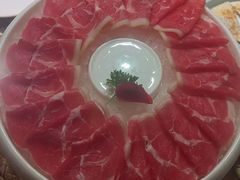 -慢丽江·云南野生菌土鸡锅(西山店)