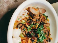 -水平有限螺蛳粉(宏达大厦店)