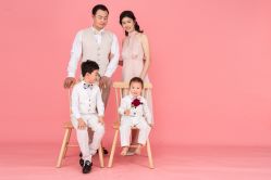 -YUEYAR PHOTO摄影