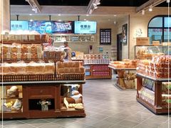 -胖东来生活广场(健康路店)