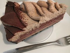 -Seesaw Coffee(上生新所店)