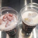 绵密绿豆沙—消暑神器