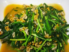 -潮州菜馆(十里河店)
