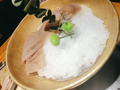 -巴奴毛肚火锅(广益哥伦布店)