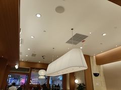 -池奈·咖喱蛋包饭(熙地港店)