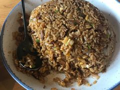 -竹里馆 ·茶食(奥体店)