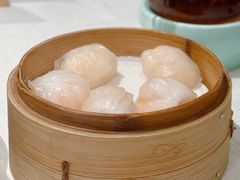 金悦虾饺皇-金悦轩海鲜酒家(拱北店)
