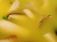 -衡山汇·高级粤菜(霄云路店)