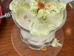 -LYFATTI 莱芙缇(赣水路店)