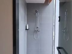 -锦艾·推拿艾灸&疗愈SPA(时代天街空中花园店)