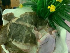 -景笙毋米粥底火锅(20年老字号)