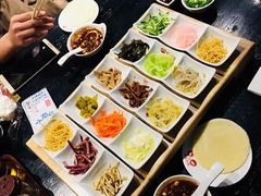 -丝恋丝娃娃(金阳国贸店)