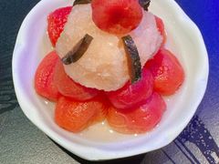 -肉问屋·元气一番烧肉(北京总店)