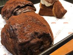 -OUR Bakery(三里屯太古里店)