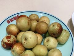 -云天楼国鼎喜宴中心(国鼎店)