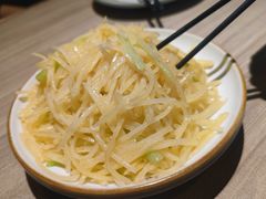 -老昌春饼(松北店)