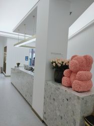 -Dr.U博士医疗美容医院