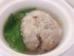 -王宝和酒家(黄浦店)