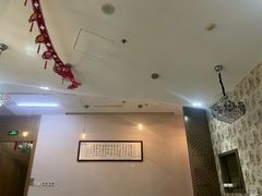 -东方红酒楼(知春路店)