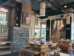 -家一加火锅(绿地翠谷总店)