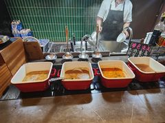 -兰州西关十字中山桥逸扉酒店