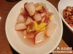 -辣得叫湘菜(四明店)