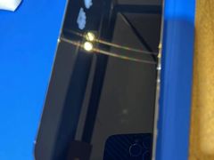 -爱畅享苹果手机电脑维修回收(五角场合生汇店)