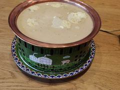 -哈啾嗨·新概念蒙餐(红星新城店)