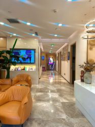 -臻悦医疗美容整形门诊部