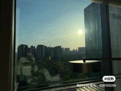 -baby bella小贝拉母婴护理中心(杭州凯宾斯基店)
