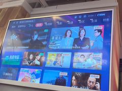 -大成海鲜烧烤·小龙虾(七宝店)