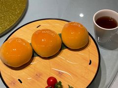 -松雅轩(大源店)