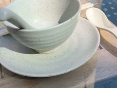 -湘拾(壹方北馆店)