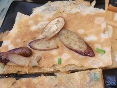 -聚缘坊特色名小吃(天元西街店)