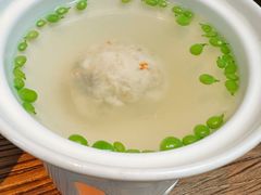 -瓦库茶馆17号(海汇港店)