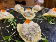 -又一福烤鸭·北京菜(东四店)