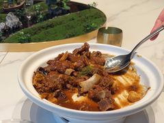 -观宴·品质赣菜(高新大道店)