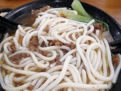 肉酱米线-丽虹云南过桥米线(兴工街店)