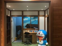 -猫相扑零食杂货铺(欧洲城店)